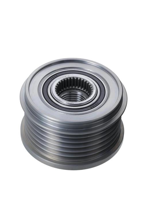 Rueda libre alternador VALEO ref. 588003